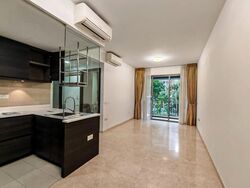 Rivertrees Residences (D28), Apartment #610260091